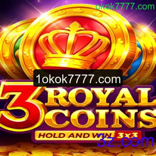 Descubra o Fascinante Mundo de 3royalcoins: Regras e Estratégias