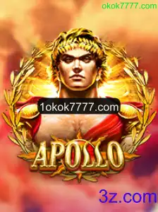 Explorando o Fascinante Mundo de Apollo: O Jogo do Momento