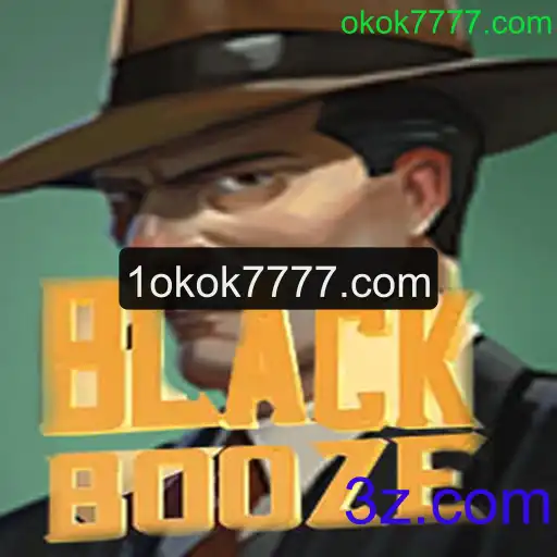 BlackBooze: Uma Aventura Envolvente e Desafiadora
