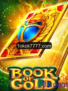 Dominando o Mundo de BookofGold: Aventuras e Estratégias em 2023