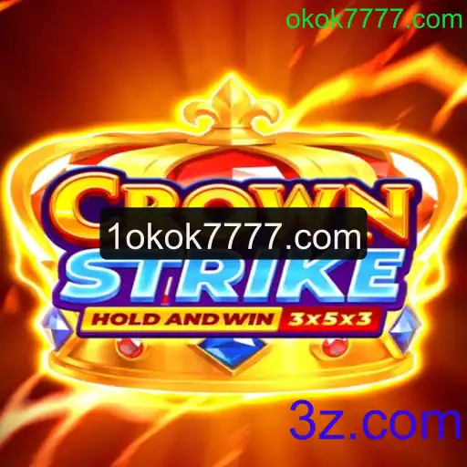 Crownstrike: Uma Nova Experiência no Mundo dos Games