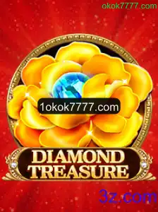 Explorando Diamondtreasure: O Guia Completo para Iniciantes