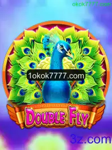 Explorando DoubleFly: Uma Nova Experiência de Jogo com okok7777.com