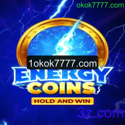 EnergyCoins: Descubra o Mundo do Jogo que Está Revolucionando o Entretenimento Digital