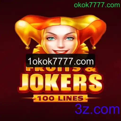 Descubra o Mundo Empolgante de FruitsAndJokers100