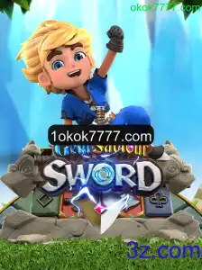 Mergulhando no Universo de GemSaviourSword