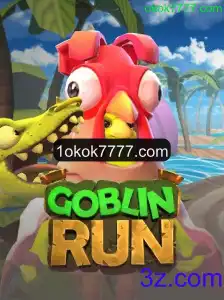 Explorando o Mundo de GoblinRun: Aventuras, Estratégias e Regras