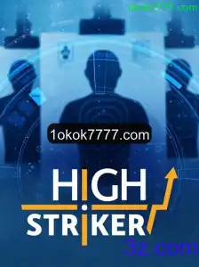 Tudo Sobre o Jogo HighStriker e Como Jogar: Regras, Dicas e Novidades