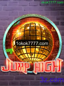 Explorando o Mundo Vibrante de JumpHigh: Novas Aventuras e Desafios