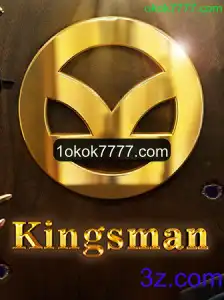 Explorando o Mundo de Kingsman: Um Jogo de Estratégia Inovador