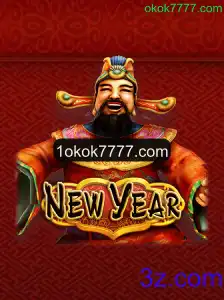 Descubra o Jogo de Estratégia 'NewYear' e Suas Regras Inovadoras