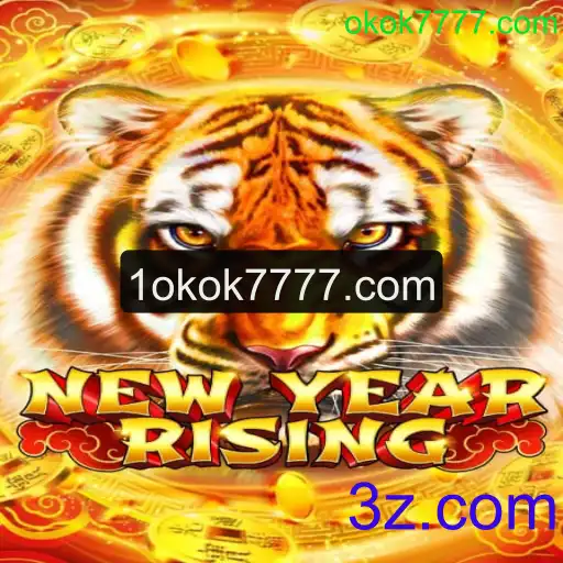 Explore o Universo Emocionante de NewYearRising: O Jogo Revolucionário de 2023