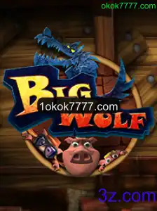 Guia Completo para o Jogo BigWolf: Estratégias, Regras e Dicas