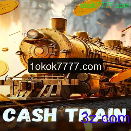 Explorando o Mundo de CashTrain: Um Guia Completo para o Entusiasta de Jogos