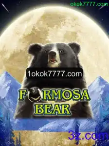 Explorando o Universo de FormosaBear: Um Novo Jogo Inovador
