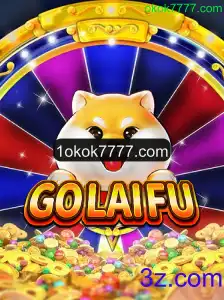 Descubra o Mundo Fascinante de GoLaiFu: Um Jogo Inovador em Ascensão