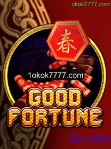 Explorando o Mundo de GoodFortune: Um Guia Completo