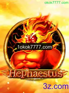 Explorando o Mundo Misterioso de Hephaestus: Guia Completo do Jogo