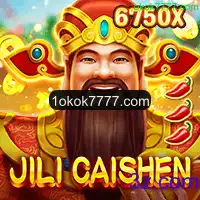 Explorando JILICaishen: Um Guia Completo para o Novo Jogo Online