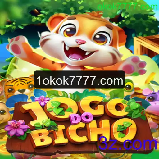 Descubra o Fascinante Mundo do JOGODOBICHO: Regras e Dicas Atualizadas