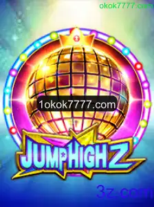Explorando o Mundo de JumpHigh2: Guia Completo e Regras do Jogo