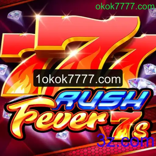 Descubra as Emoções e Regras do Jogo RushFever7s