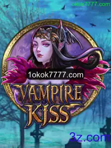 Explorando o Mundo de VampireKiss: Um Mergulho no Fascinante Jogo de Vampiros