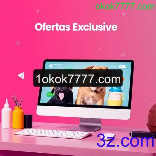 Ofertas exclusivas