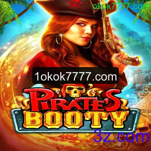 Explorando o Fascínio de PiratesBooty: Um Mergulho Profundo no Jogo Popular