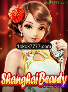 Explorando o Fascinante Mundo de ShanghaiBeauty: Regras e Aventuras