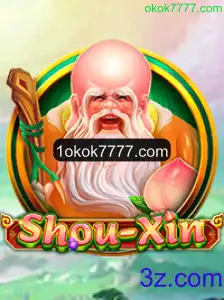 ShouXin: Descubra o Fascinante Mundo do Novo Jogo de Estratégia