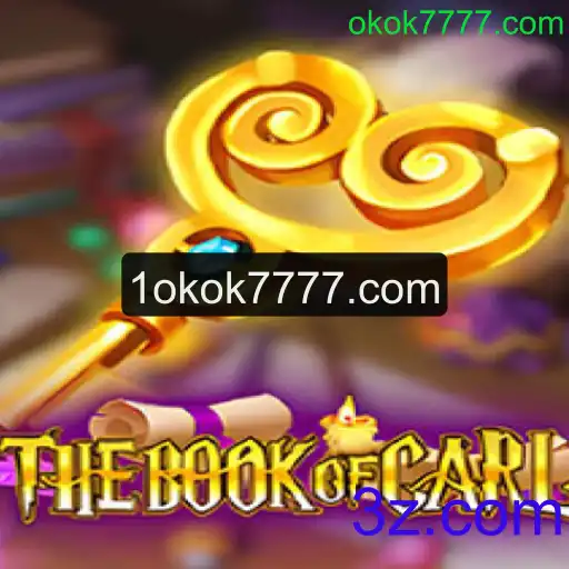 TheBookofCarl: Um Mergulho no Universo do Novo Jogo de Estratégia