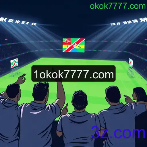 Transmissão ao vivo