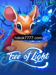 Descubra a Magia do Jogo TreeofLight: Regras e Guia Completo