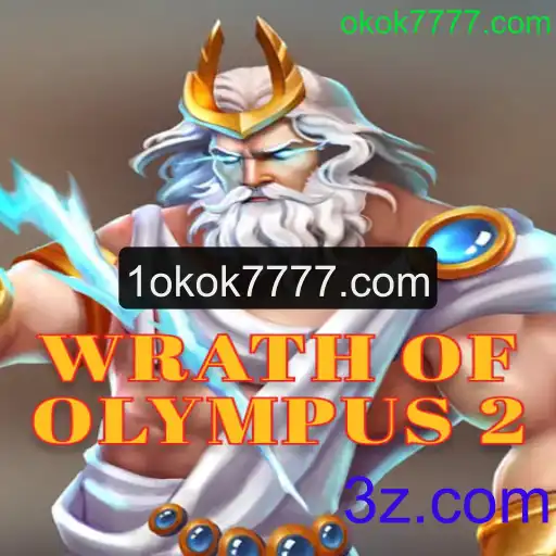 Explorando WrathofOlympus2: Aventura, Estratégia e Mitos