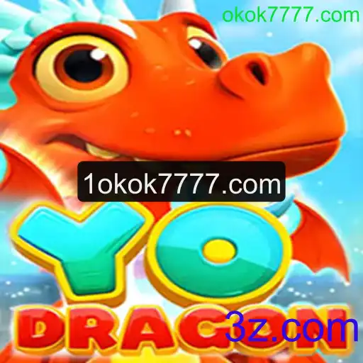 Descubra o Fascinante Mundo de YoDragon: Um Guia Completo